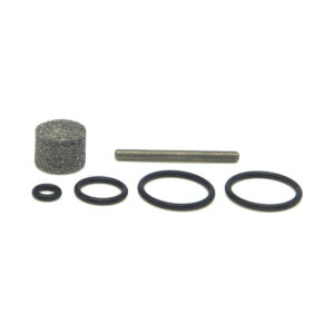 MTM Hydro PF22.2 Foam Cannon Repair Kit